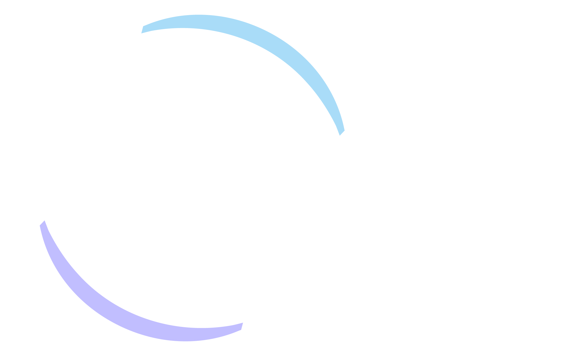Médiante