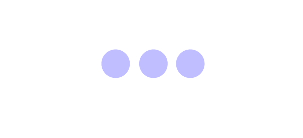 Définition